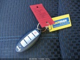 NISSAN SENTRA SR 3N1AB7AP8JY257632 снимка