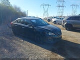 NISSAN SENTRA SR 3N1AB7AP8JY257632 снимка