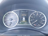 NISSAN SENTRA SR 3N1AB7AP8JY257632 снимка