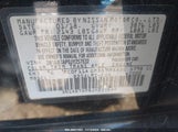 NISSAN SENTRA SR 3N1AB7AP8JY257632 снимка