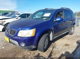 PONTIAC TORRENT 2CKDL63F276****** снимка