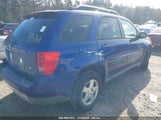PONTIAC TORRENT 2CKDL63F276****** снимка