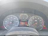 PONTIAC TORRENT 2CKDL63F276****** снимка