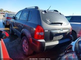 Hyundai Tucson Limited V6/Se KM8JN12D88U831628 photo
