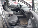 HYUNDAI SANTA FE SEL PLUS 5NMS3CAD9KH****** снимка