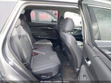 HYUNDAI SANTA FE SEL PLUS 5NMS3CAD9KH****** снимка