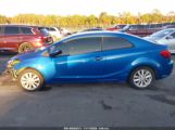 KIA FORTE KOUP EX photo