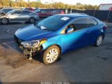 KIA FORTE KOUP EX photo