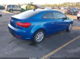 KIA FORTE KOUP EX photo