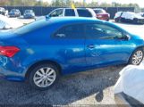 KIA FORTE KOUP EX photo