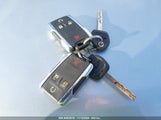 CHEVROLET SILVERADO 2500HD LTZ 1GC1KTEY1KF****** снимка