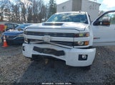 CHEVROLET SILVERADO 2500HD LTZ 1GC1KTEY1KF****** снимка