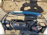 HONDA CR-V EX-L 5J6RE4H76BL****** снимка