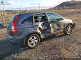 HONDA CR-V EX-L 5J6RE4H76BL****** снимка