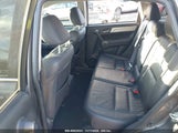 HONDA CR-V EX-L 5J6RE4H76BL****** снимка