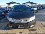 HONDA ODYSSEY TOURING/TOURING ELITE снимка