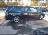 HONDA ODYSSEY TOURING/TOURING ELITE снимка