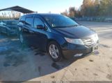 HONDA ODYSSEY TOURING/TOURING ELITE снимка