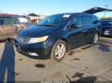 HONDA ODYSSEY TOURING/TOURING ELITE снимка