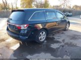 HONDA ODYSSEY TOURING/TOURING ELITE снимка