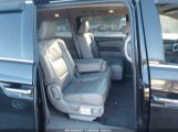 HONDA ODYSSEY TOURING/TOURING ELITE снимка