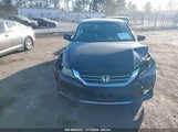 HONDA ACCORD EX-L V-6 1HGCR3F85FA****** снимка