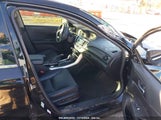 HONDA ACCORD EX-L V-6 1HGCR3F85FA****** снимка