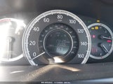 HONDA ACCORD EX-L V-6 1HGCR3F85FA****** снимка