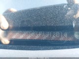 HONDA ACCORD EX-L V-6 1HGCR3F85FA****** снимка