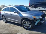 ACURA RDX photo