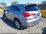 ACURA RDX photo