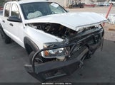 DODGE DAKOTA SLT 1D7HE48NX7S****** снимка