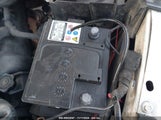 DODGE DAKOTA SLT 1D7HE48NX7S****** снимка