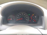 HONDA ACCORD 2.4 LX 3HGCM56415G****** photo