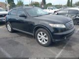 INFINITI FX35 снимка