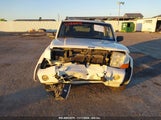 JEEP COMMANDER SPORT 1J4RH4GK2AC****** снимка