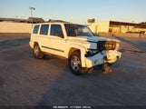 JEEP COMMANDER SPORT 1J4RH4GK2AC****** снимка