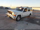 JEEP COMMANDER SPORT 1J4RH4GK2AC****** снимка