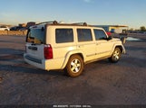 JEEP COMMANDER SPORT 1J4RH4GK2AC****** снимка