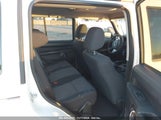 JEEP COMMANDER SPORT 1J4RH4GK2AC****** снимка