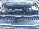 GMC SIERRA 2500HD NCS107790         снимка