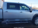 GMC SIERRA 2500HD NCS107790         fotografie