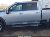 GMC SIERRA 2500HD NCS107790         снимка