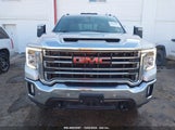 GMC SIERRA 2500HD NCS107790         fotografie