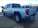 GMC SIERRA 2500HD NCS107790         снимка