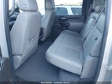 GMC SIERRA 2500HD NCS107790         снимка