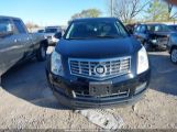 CADILLAC SRX LUXURY COLLECTION снимка