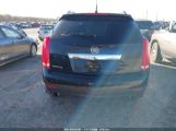 CADILLAC SRX LUXURY COLLECTION снимка