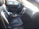 CADILLAC SRX LUXURY COLLECTION снимка