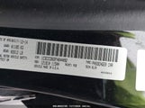 CHRYSLER 200 S 1C3CCCBG5FN644092 снимка